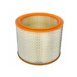 WKŁAD FILTRA POWIETRZA  BIZON