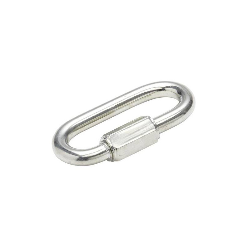 Ogniwo skręcane   10mm