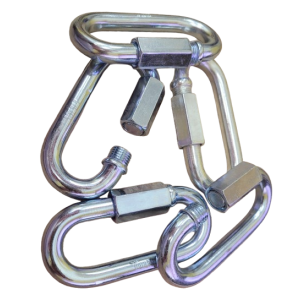 Ogniwo skręcane   10mm