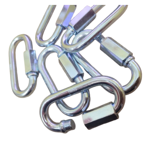 Ogniwo skręcane    8mm