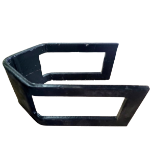 Obejma do kultywatora "60"