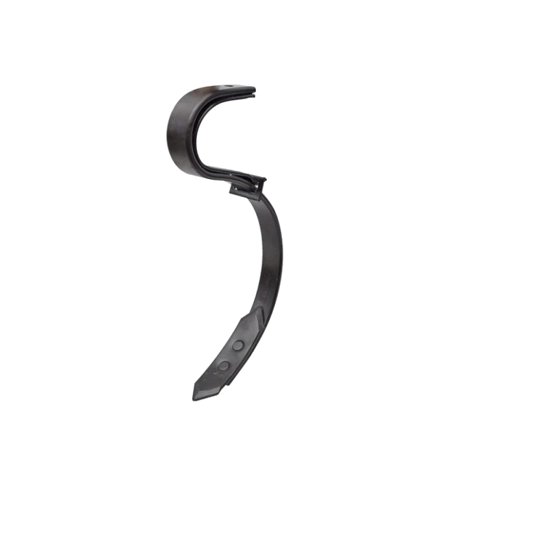 ZąbKultywatora  Bagra