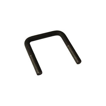 Jarzemko kultywatora