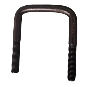 Jarzemko kultywatora