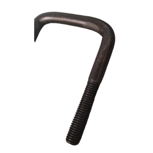 Jarzemko kultywatora