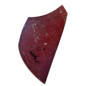 Odkładnica pługa Atlas średnia