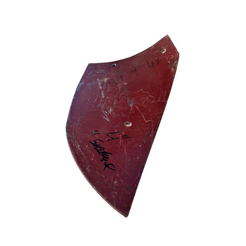 Odkładnica pługa Atlas średnia