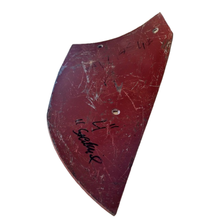 Odkładnica pługa Atlas średnia