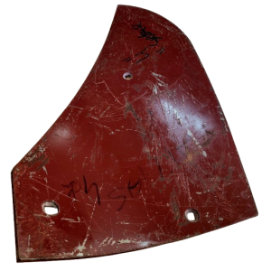 Odkładnica pługa Atlas średnia