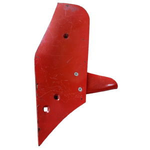 Odkładnica pługa Orlik