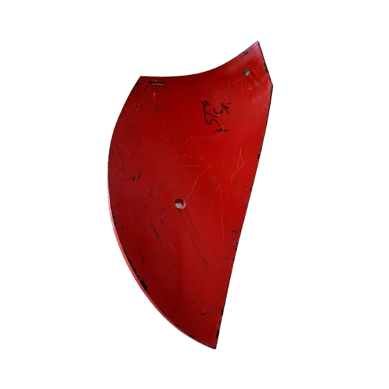 Odkładnica pługa Stal-Tech duża