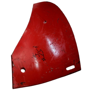 Odkładnica pługa Stal-Tech duża