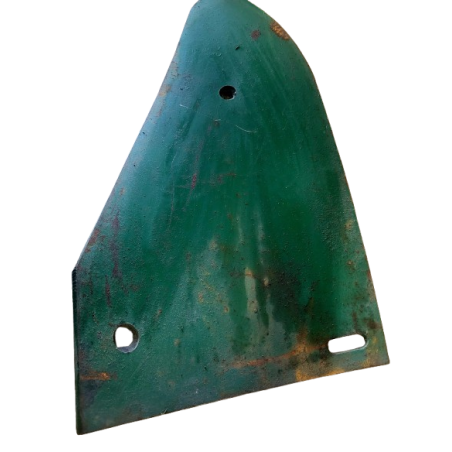 Odkładnica pługa Stal-Tech mała