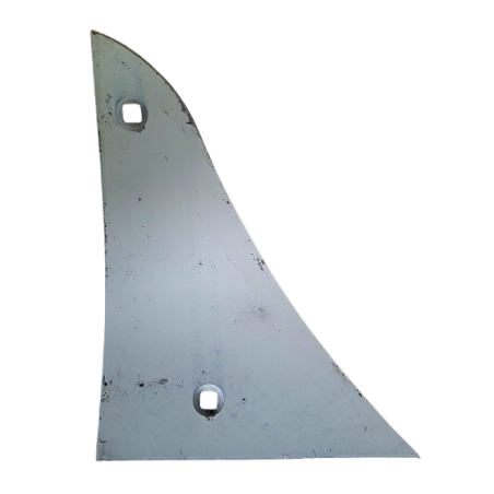 Pierś Pługa  2/3  śrubowa