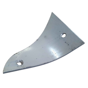 Pierś Pługa  2/3  śrubowa