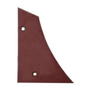 Pierś Pługa  4- skibowego Atlas