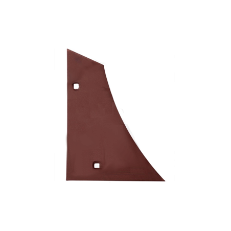 Pierś Pługa  4- skibowego Atlas