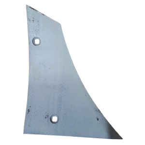 Pierś Pługa  4- skibowego Atlas