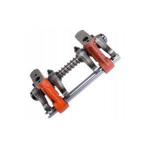 Klawiatura głowicy kompletna C-330