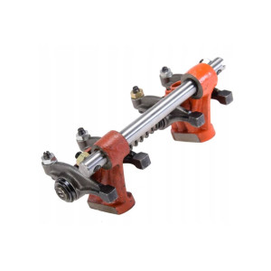 Klawiatura głowicy kompletna C-330