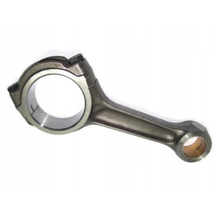 Korbowód silnika  C-330   F-F