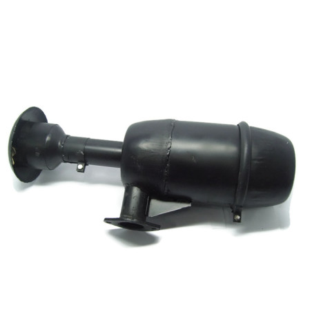 Filtr powietrza  ST C-330