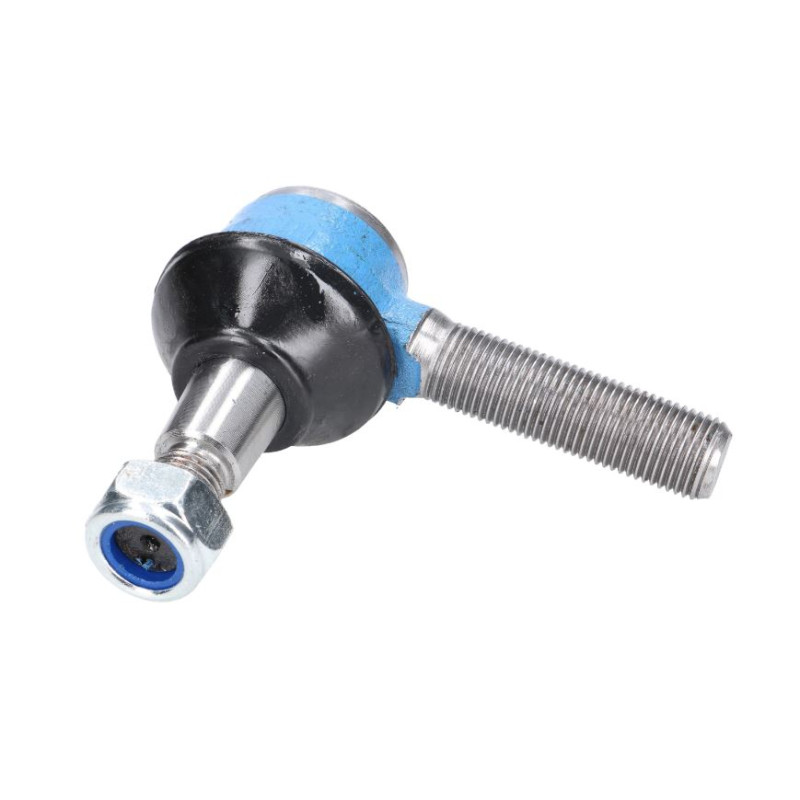 Głowica prawa z nakrętką C-330