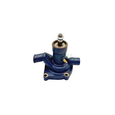 Pompa wodna  C-360 F-F