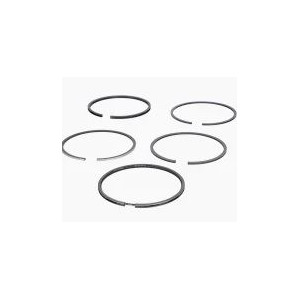 Komplet pierścieni silnika C-330