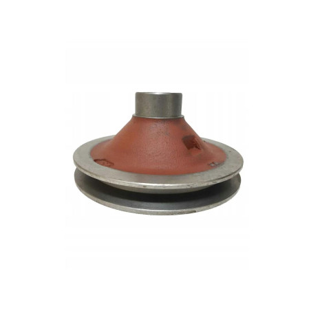 Koło pasowe wału korbowego C-360