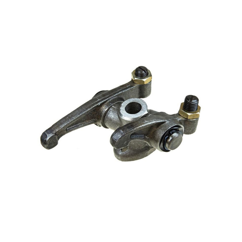 Klawiatura kompletna C-360