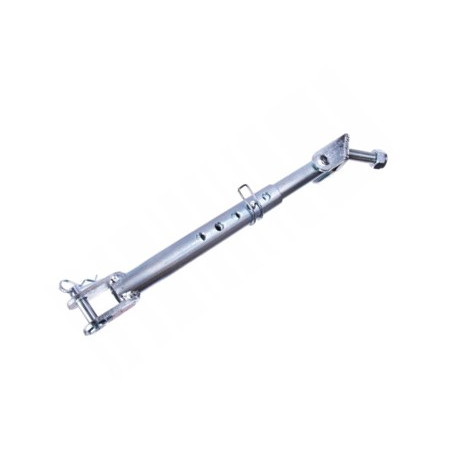 Łańcuch boczny  Stabilizator C-330