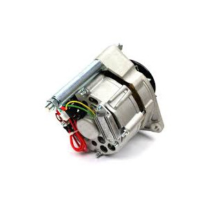 Alternator A124-360 EX C-360 