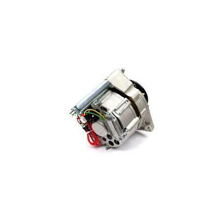 Alternator C-360 F-F