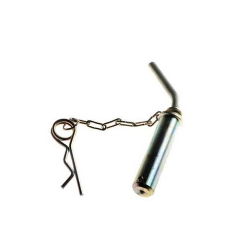 Sworzeń haka transportowego  C-360