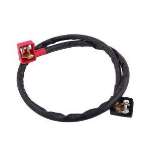 Przewód do akumulatora C-360