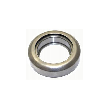 Łożysko oporowe wył.sprzęgło Cz   C-360 