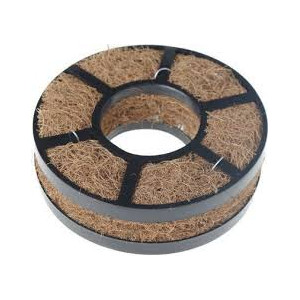 WKŁAD FILTRA POWIETRZA  C-360