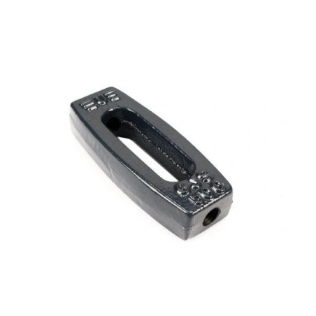 Nakręka łańcucha bocznego C-360