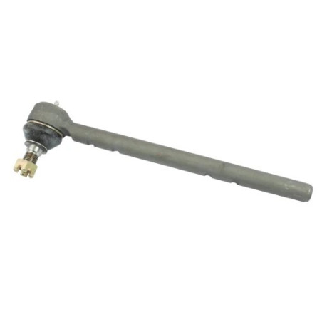 PRZEGUB DŁUGI  C-360