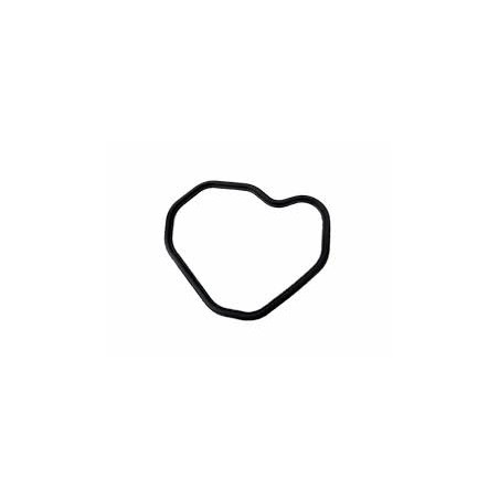 USZCZELKA POKRYWY GŁOWICY  C-360