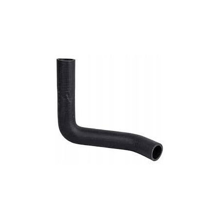 Przewód gumowy dolny Ursus C-360