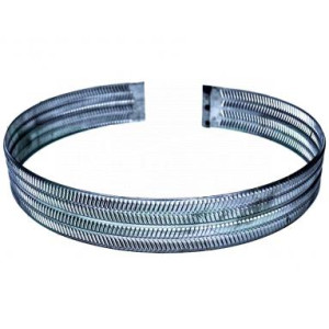 Sito do śrutownika WIR szcz.skośn 106x1700