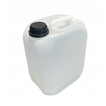 Kanister  5L