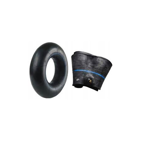 g. Dętka  11.2/12.4x24  KABAT