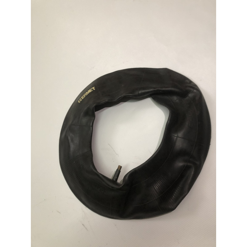 g. Dętka  13.6/14.9x28  KABAT