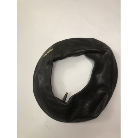 g. Dętka  13.6/14.9x28  KABAT