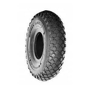 g.Opona  350/ 4  taczka