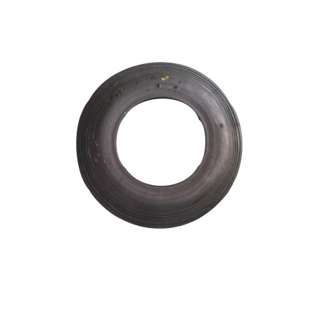 g.Opona  400/ 8  taczka DELI TIRE