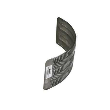 Sito do śrutownika BĄK szcze.skośn